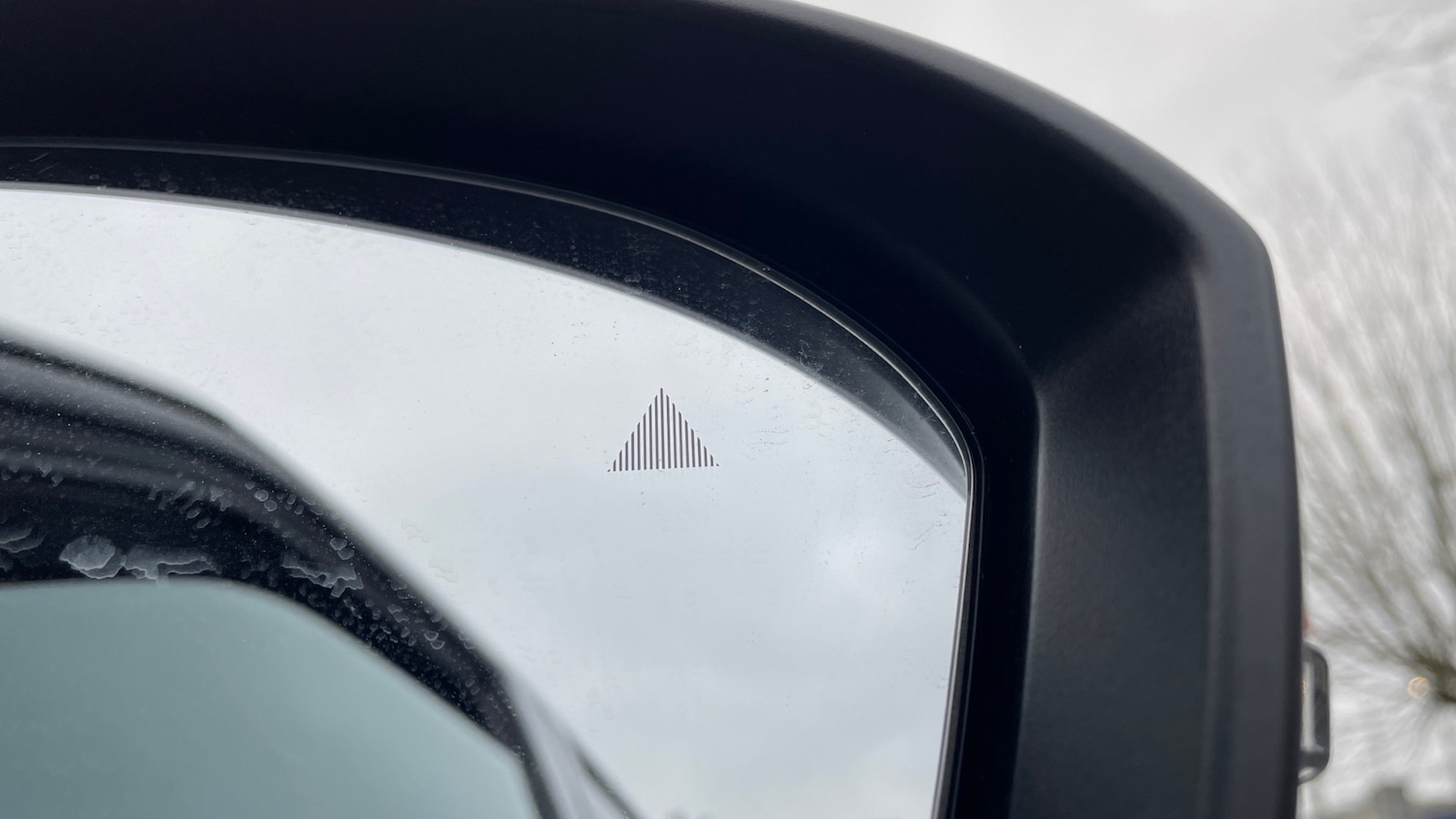 Used Nissan Juke 2022 for sale - 76924231: Photo 24