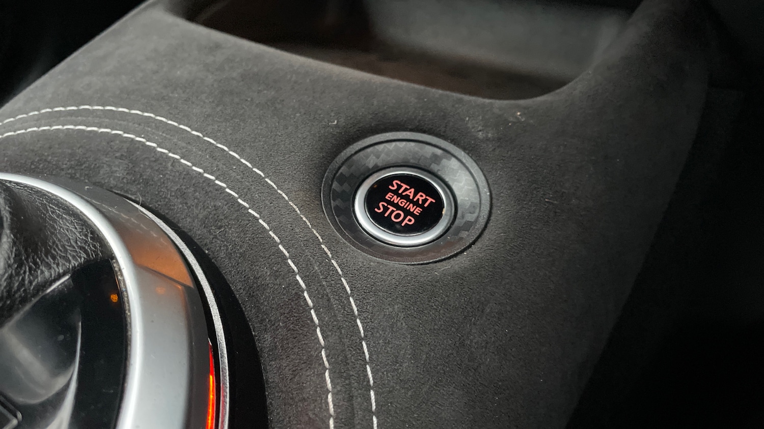 Used Nissan Juke 2022 for sale - 76924231: Photo 25