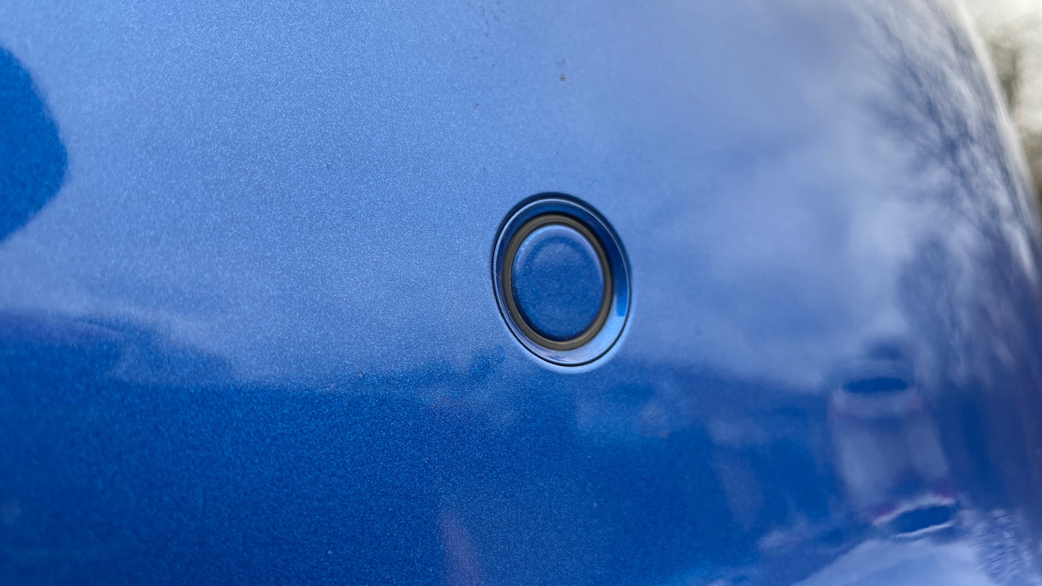 Used Vauxhall Mokka X 2017 for sale - 77643472: Photo 21