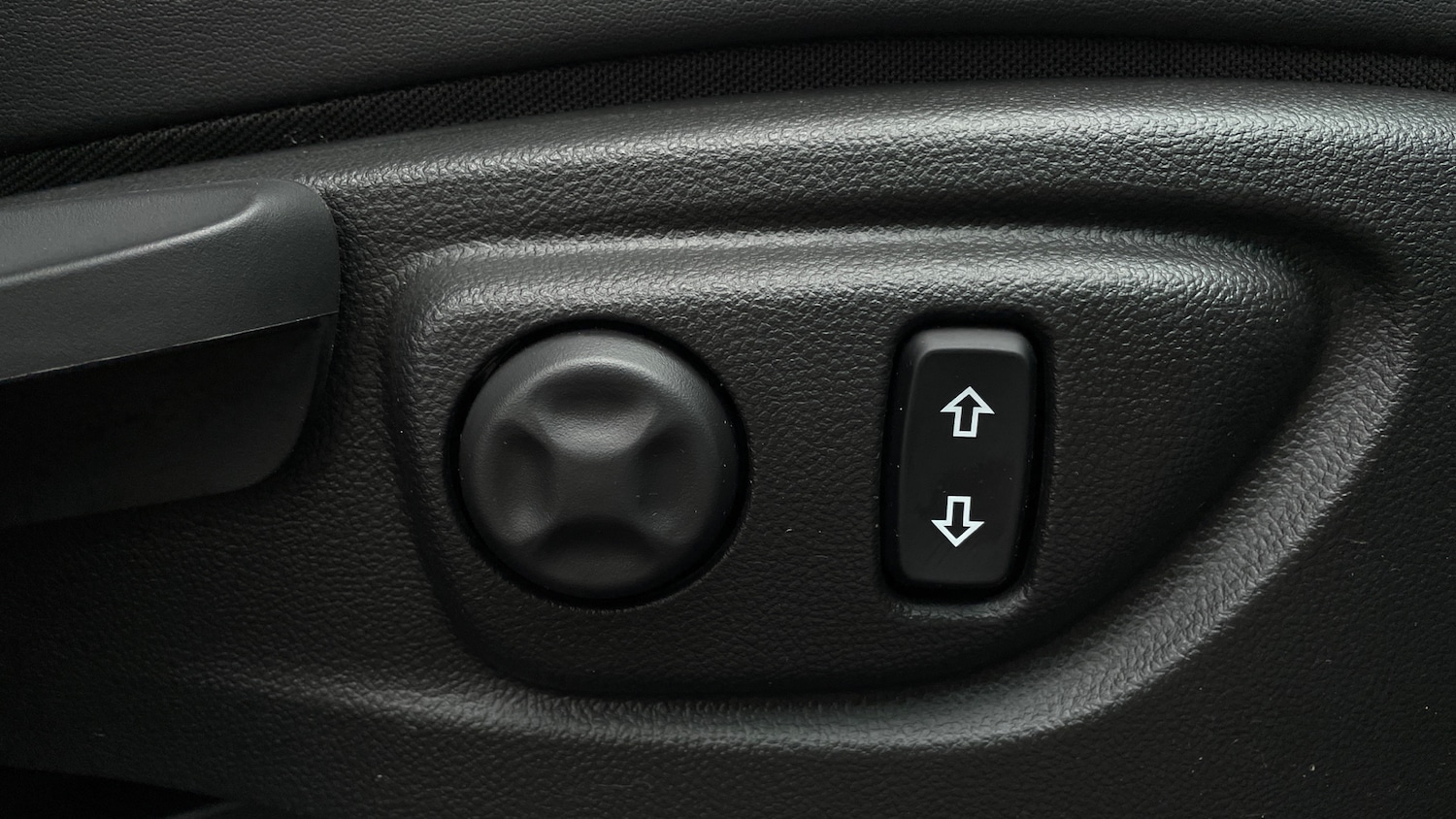 Used Vauxhall Mokka X 2017 for sale - 77643472: Photo 22