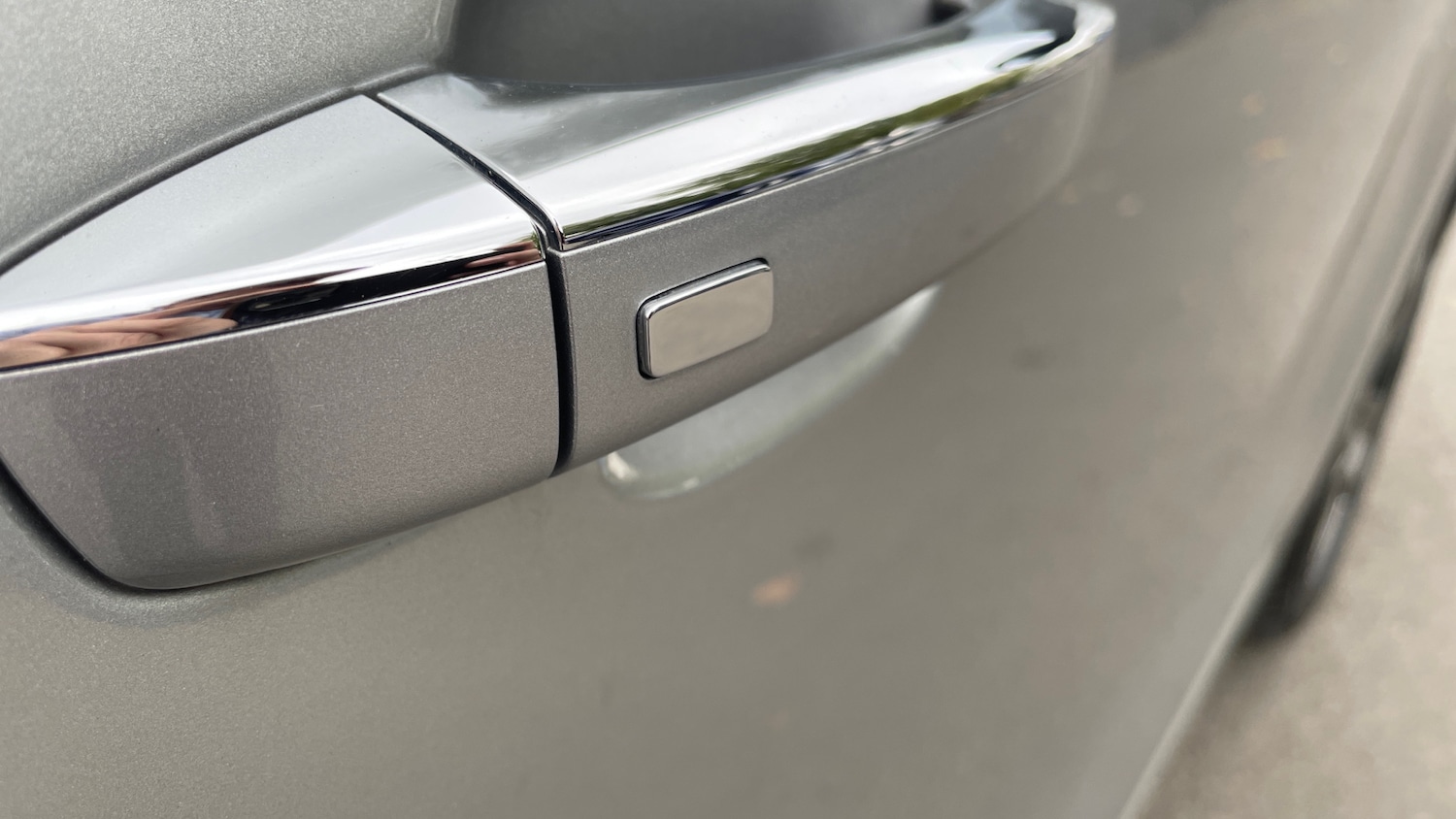 Used MG MG ZS 2024 for sale - 76119599: Photo 22