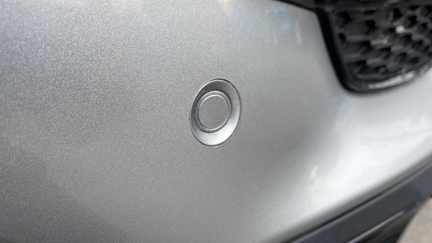 Used MG MG ZS 2024 for sale - 76119599: Photo 23