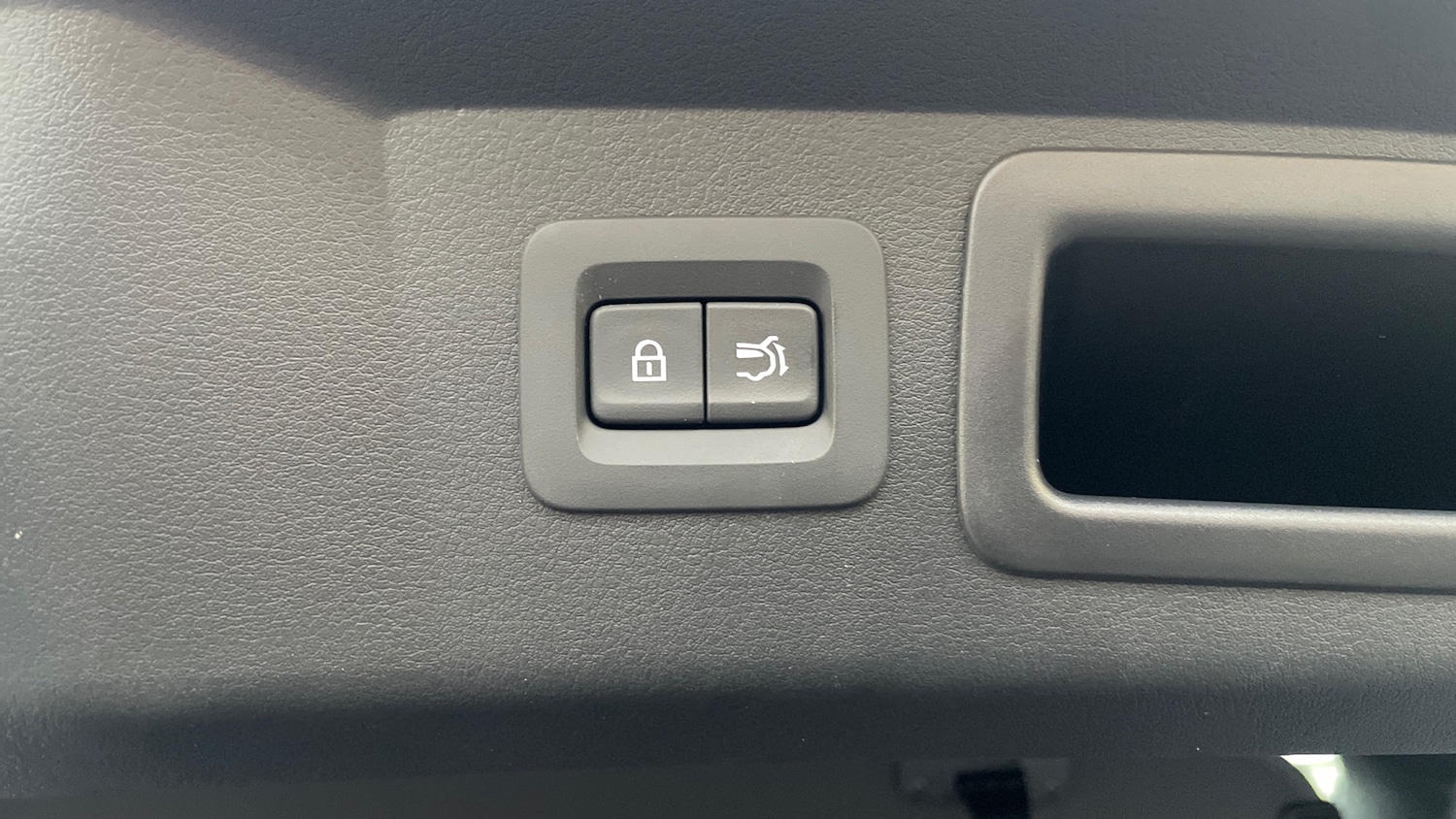 Used Mazda CX-60 for sale - 77342747: Photo 22