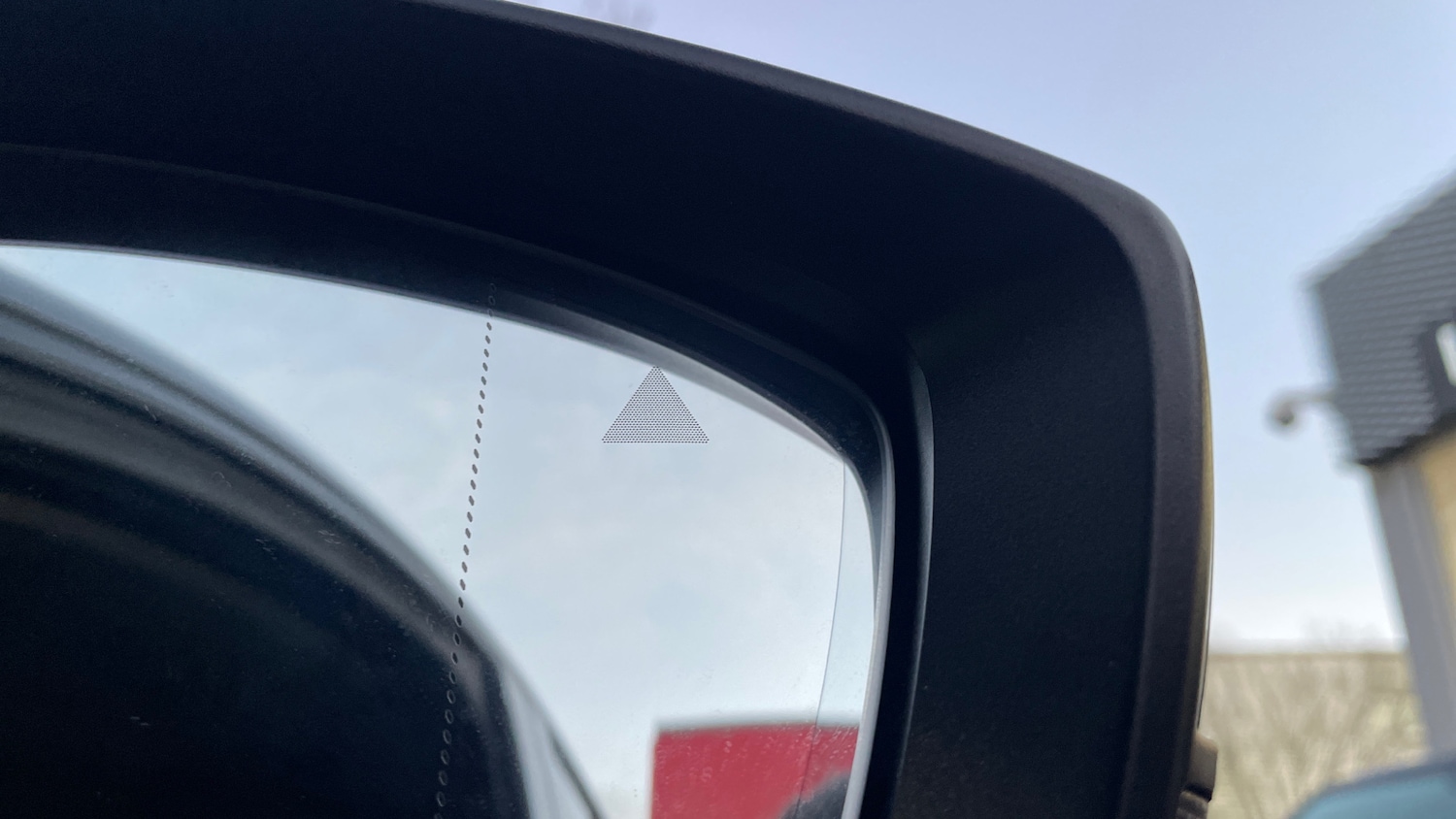 Used Mazda CX-60 for sale - 77342747: Photo 23