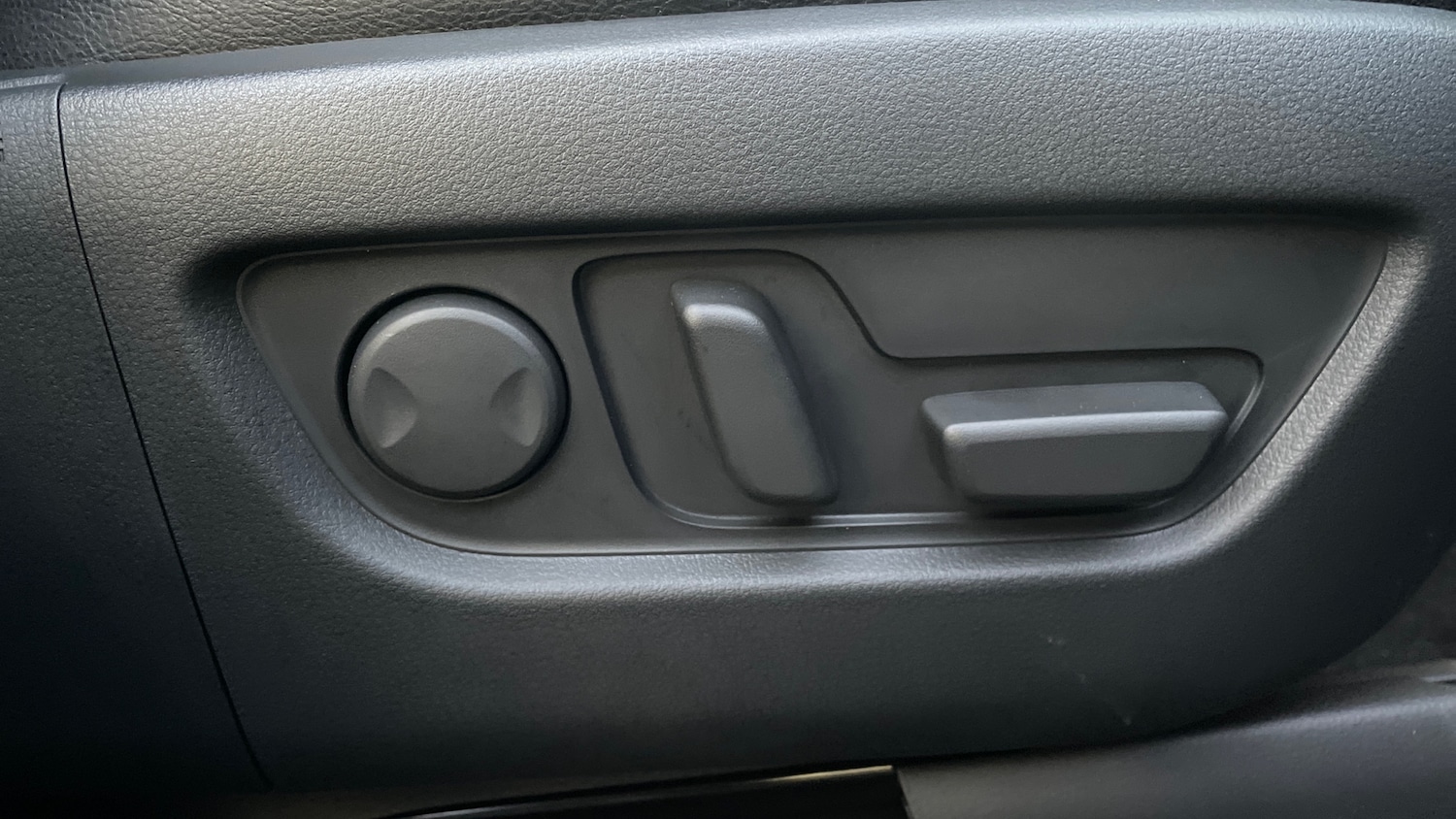 Used Mazda CX-60 for sale - 77342747: Photo 24