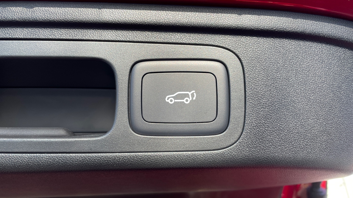 Used MG MG HS 2026 for sale - 77409433: Photo 23