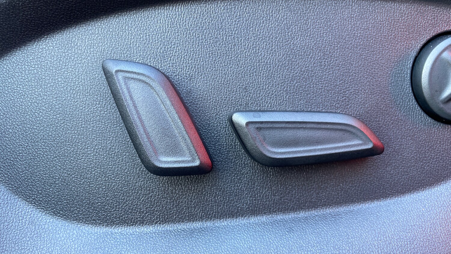 Used MG MG HS 2026 for sale - 77409433: Photo 25