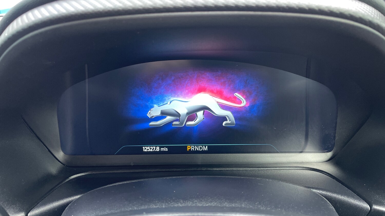 Used Ford Puma for sale - 77584294: Photo 13