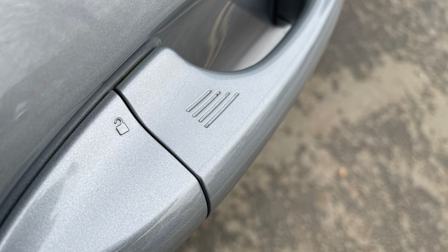 Used Ford Puma for sale - 77584294: Photo 21