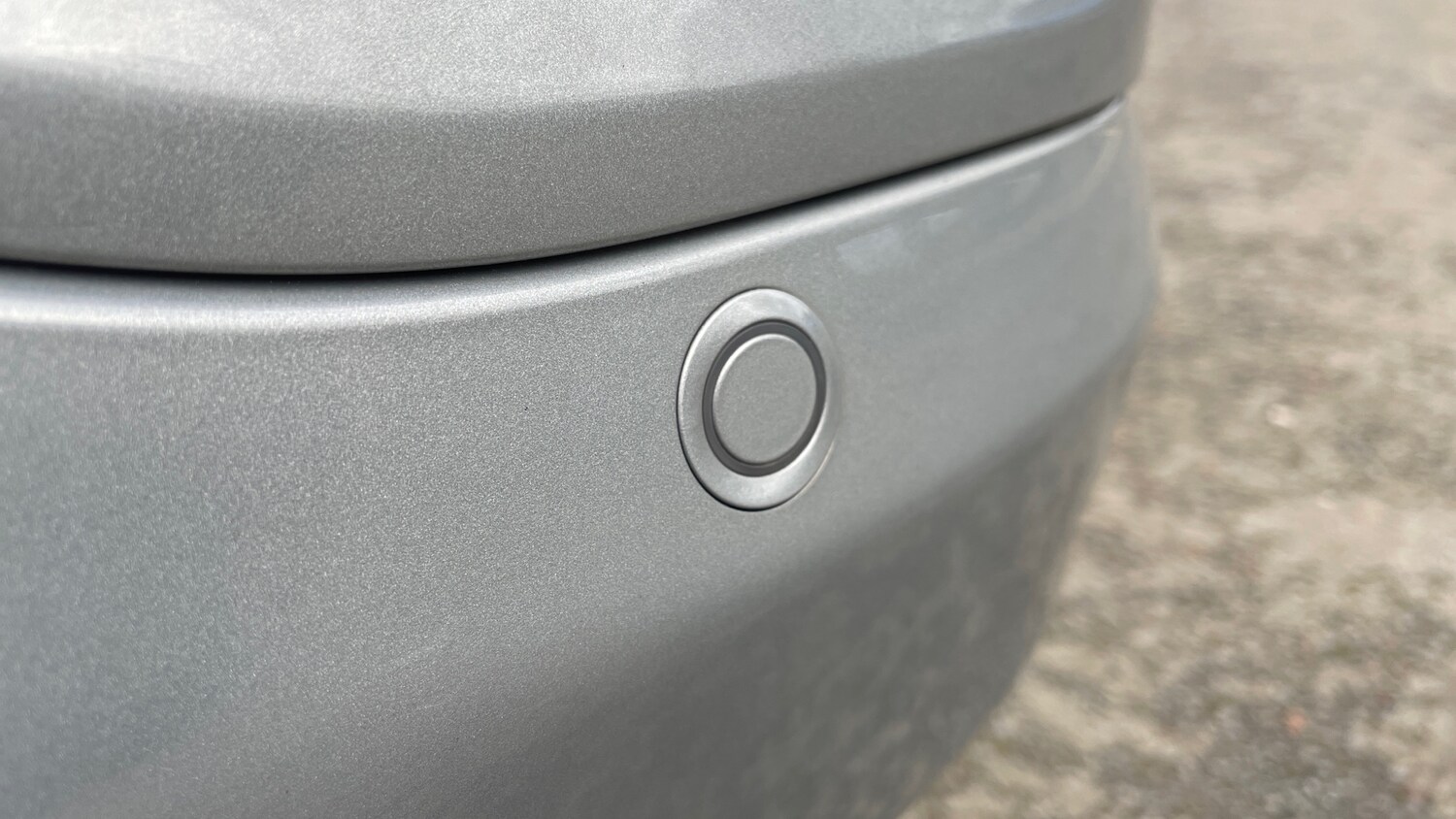 Used Ford Puma for sale - 77584294: Photo 22