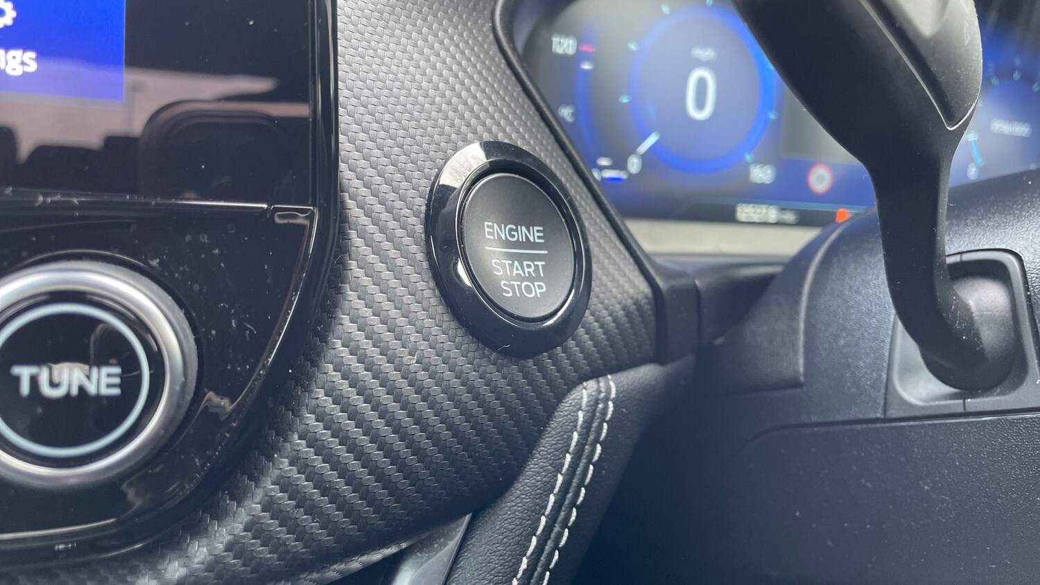 Used Ford Puma for sale - 77584294: Photo 24