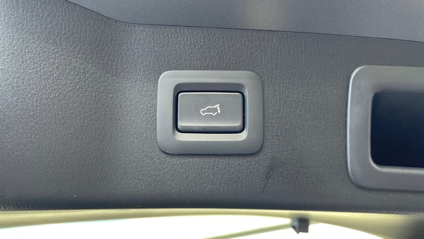 Used Mazda CX-5 2024 for sale - 76186964: Photo 23