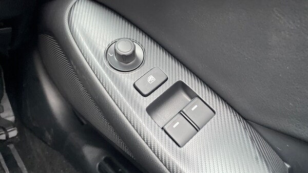 Used Mazda MX-5 RF for sale - 74005126: Photo 25