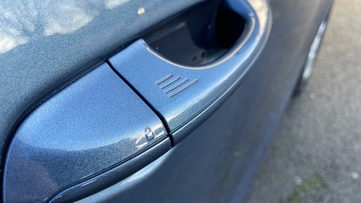 Used Ford Galaxy 2023 for sale - 77766781: Photo 21