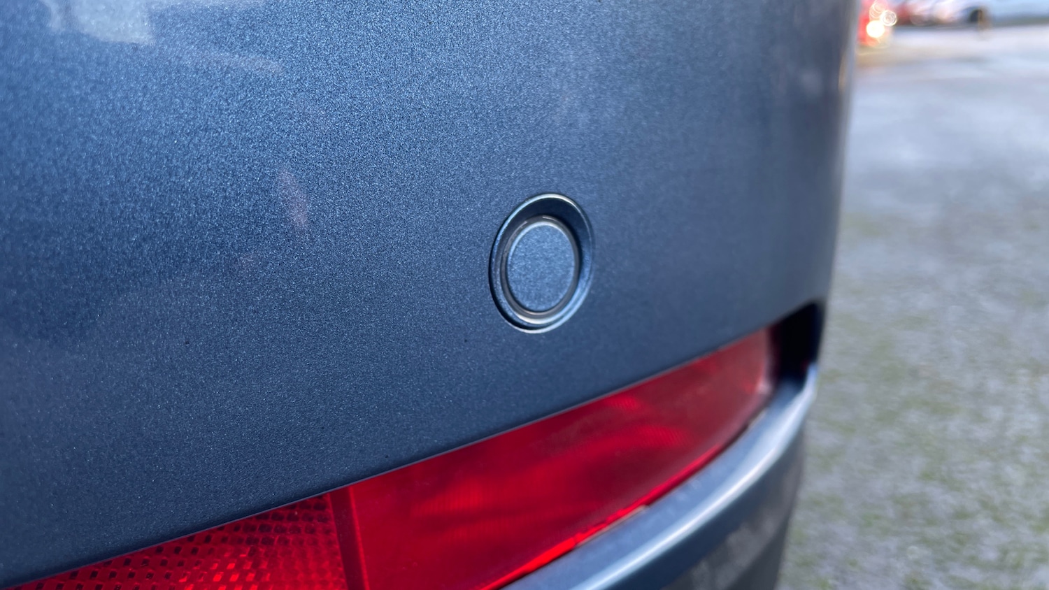 Used Ford Galaxy 2023 for sale - 77766781: Photo 22