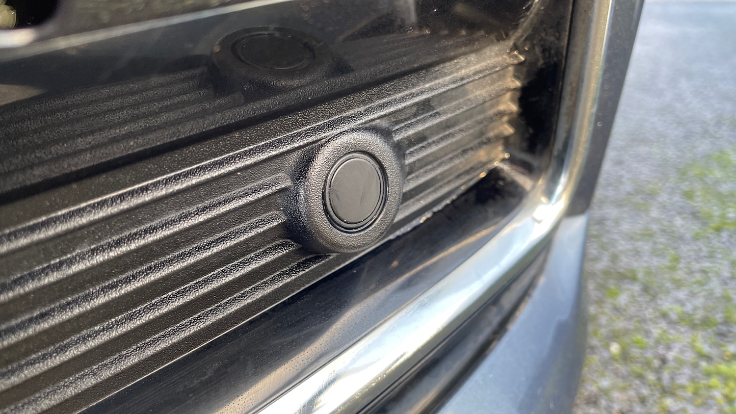 Used Ford Galaxy 2023 for sale - 77766781: Photo 24