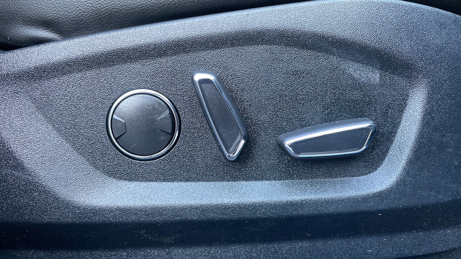 Used Ford Galaxy 2023 for sale - 77766781: Photo 25