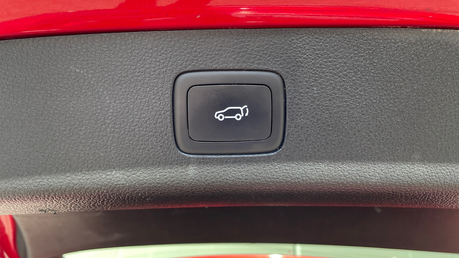 Used MG MG HS 2022 for sale - 75999401: Photo 23