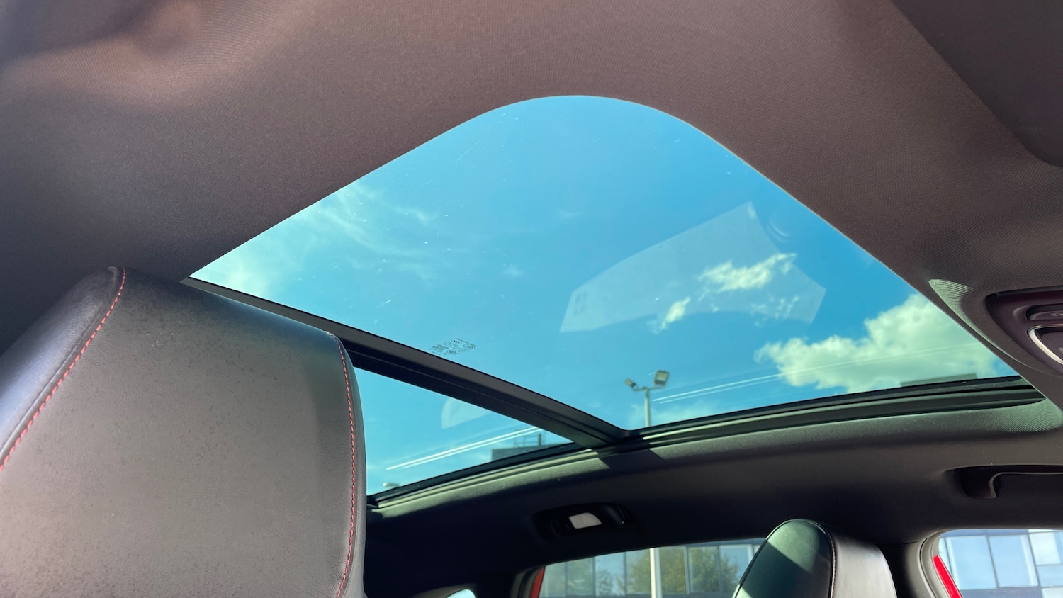 Used MG MG HS 2022 for sale - 75999401: Photo 24