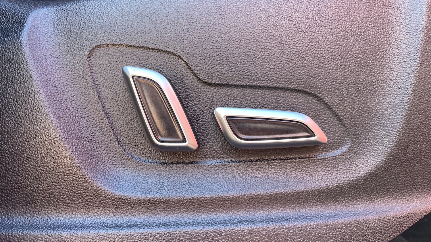 Used MG MG HS 2022 for sale - 75999401: Photo 25