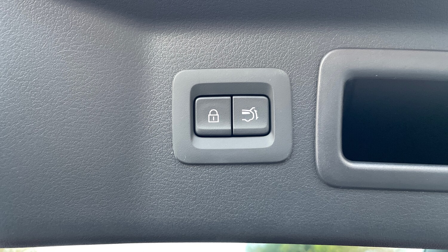 Used Mazda CX-80 for sale - 77342749: Photo 21