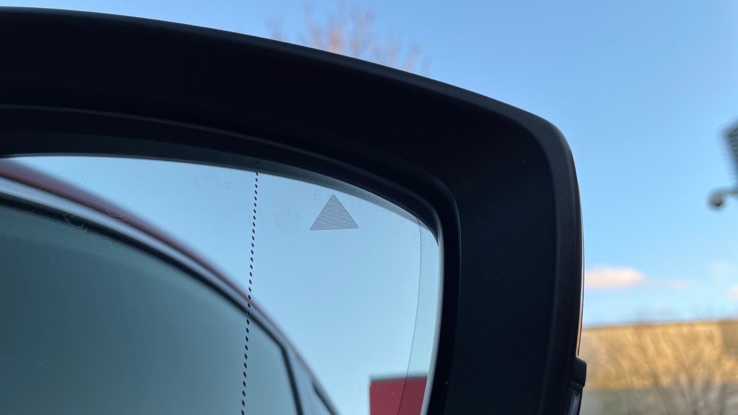 Used Mazda CX-80 for sale - 77342749: Photo 22