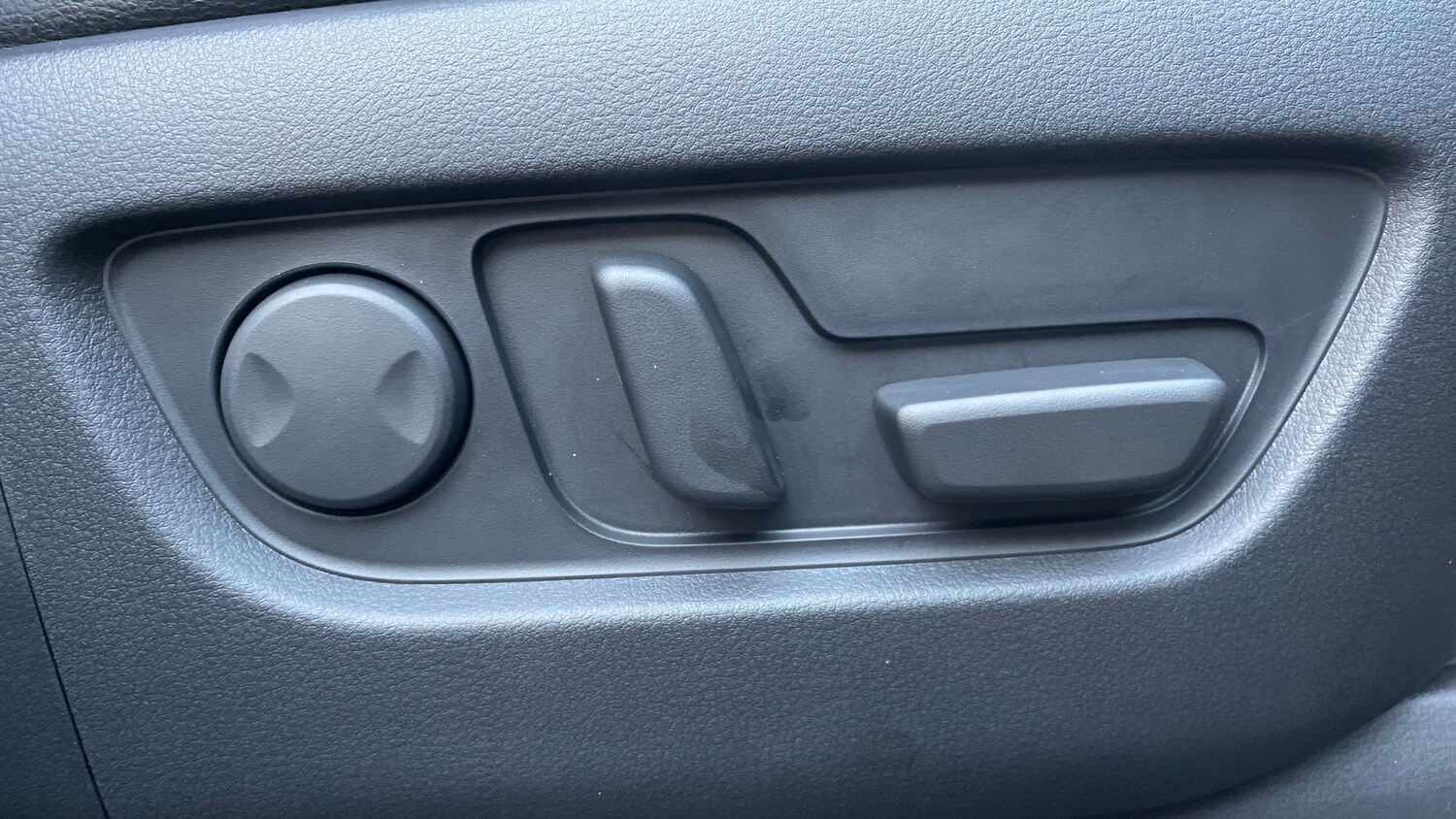 Used Mazda CX-80 for sale - 77342749: Photo 23