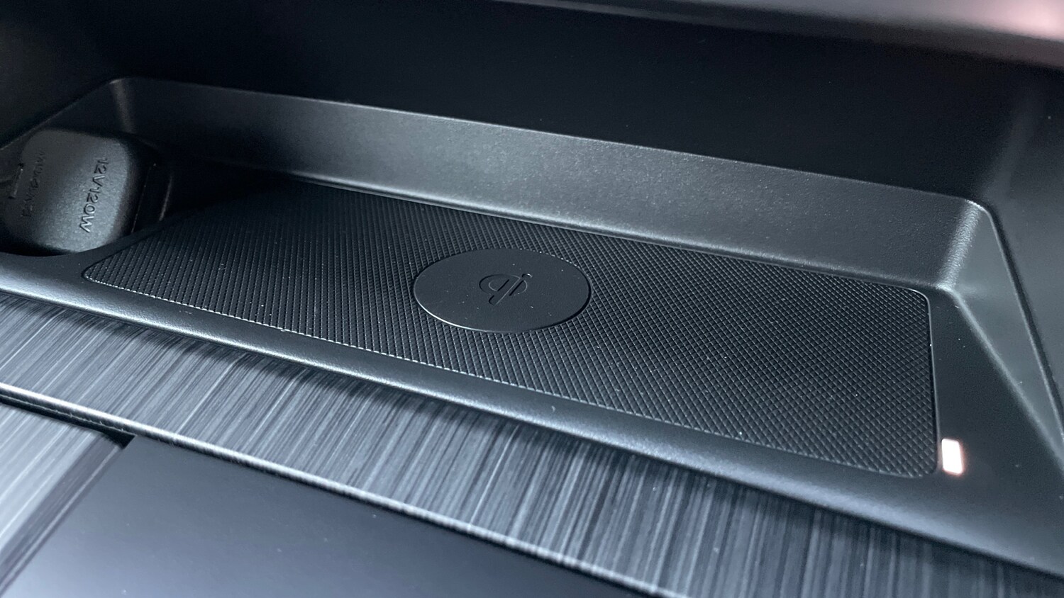 Used Mazda CX-80 for sale - 77342749: Photo 25