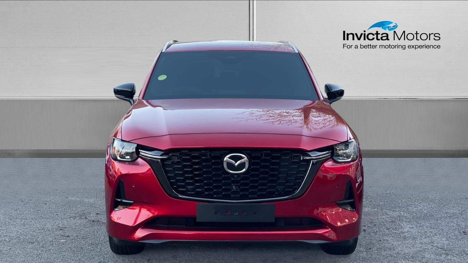 Used Mazda CX-80 for sale - 77342749: Photo 8