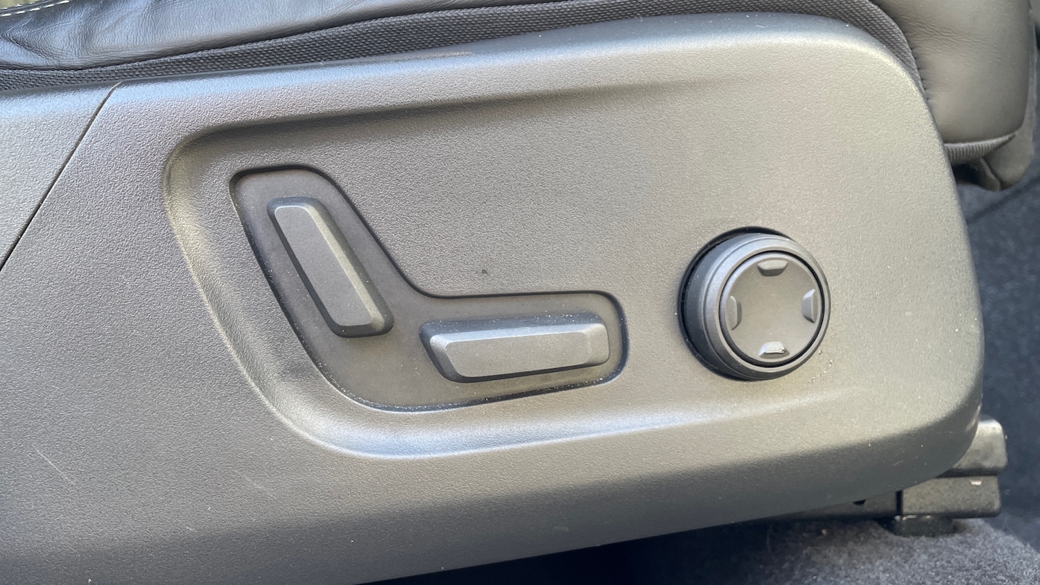 Used Volvo XC40 2020 for sale - 77288873: Photo 23