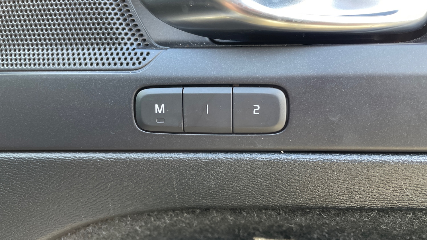 Used Volvo XC40 2020 for sale - 77288873: Photo 24