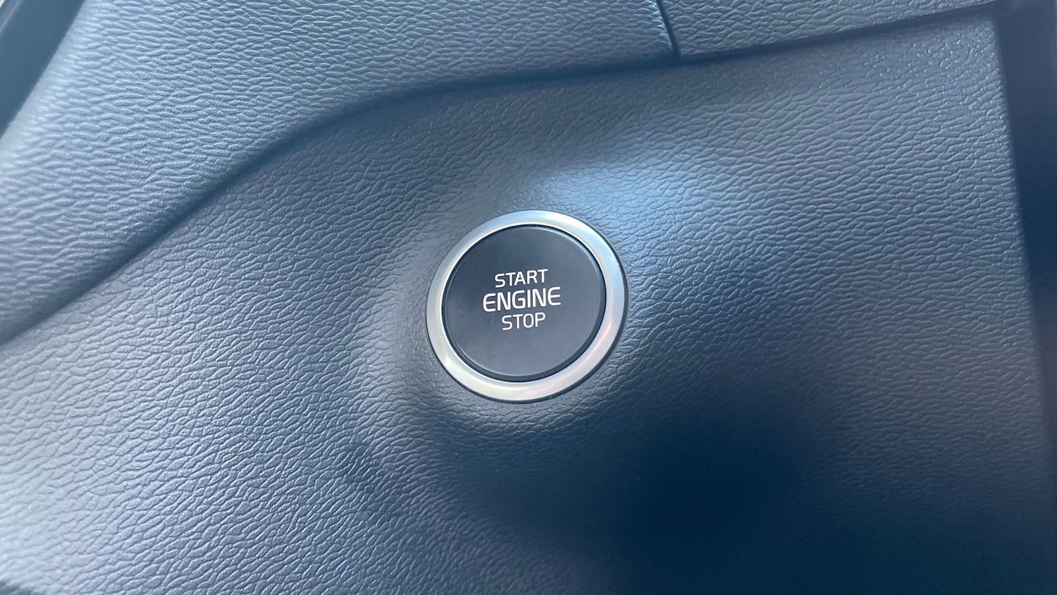 Used Volvo XC40 2020 for sale - 77288873: Photo 25