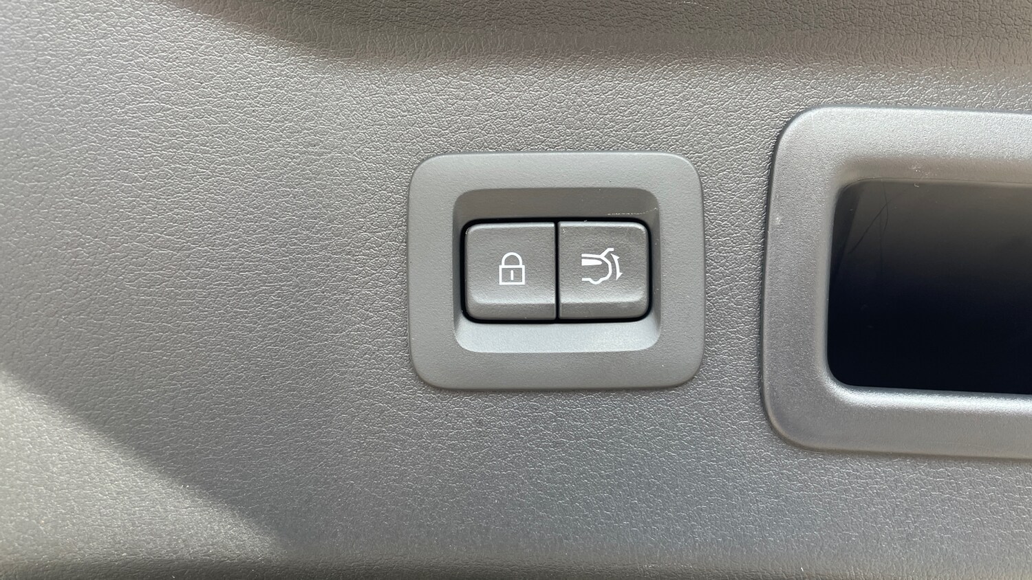 Used Mazda CX-80 for sale - 77342748: Photo 21