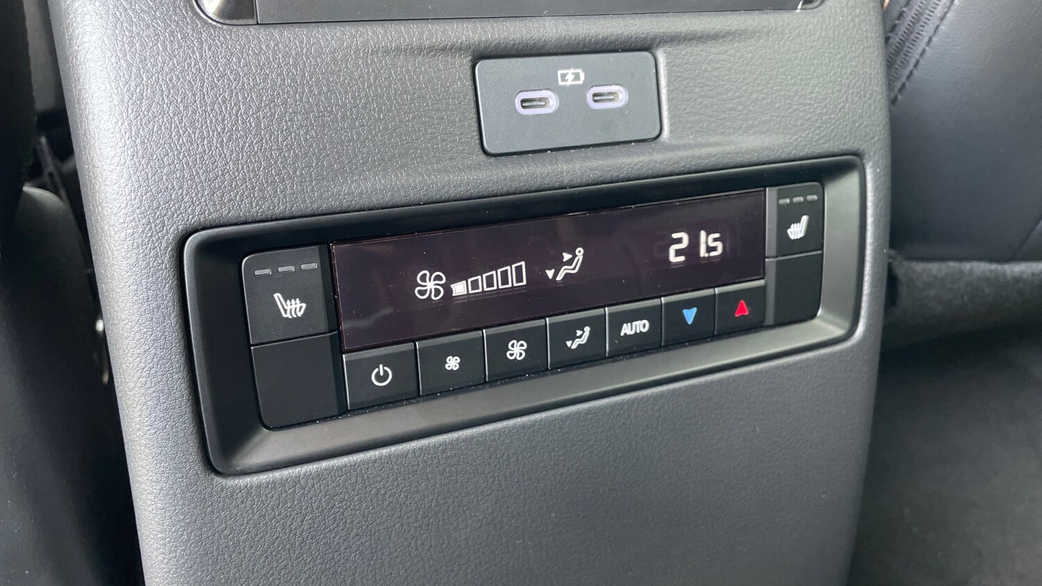 Used Mazda CX-80 for sale - 77342748: Photo 24