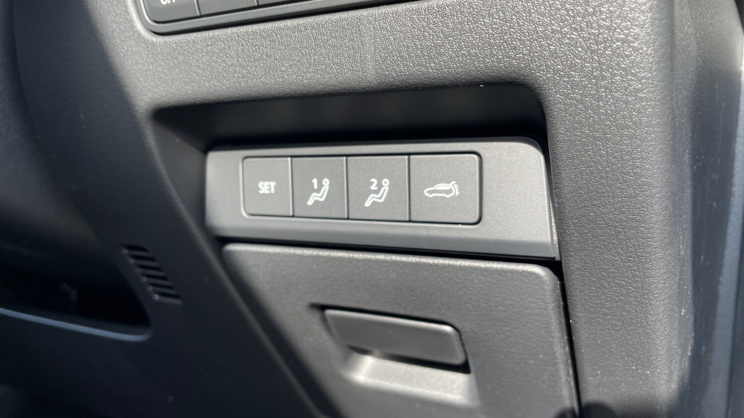 Used Mazda CX-80 for sale - 77342748: Photo 25