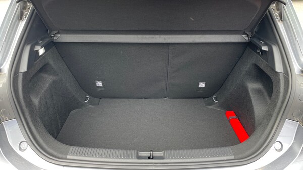 Used MG MG3 2025 for sale - 76224913: Photo 15