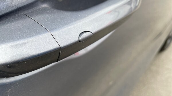 Used MG MG3 2025 for sale - 76224913: Photo 21