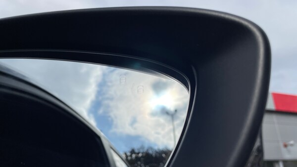Used MG MG3 2025 for sale - 76224913: Photo 23