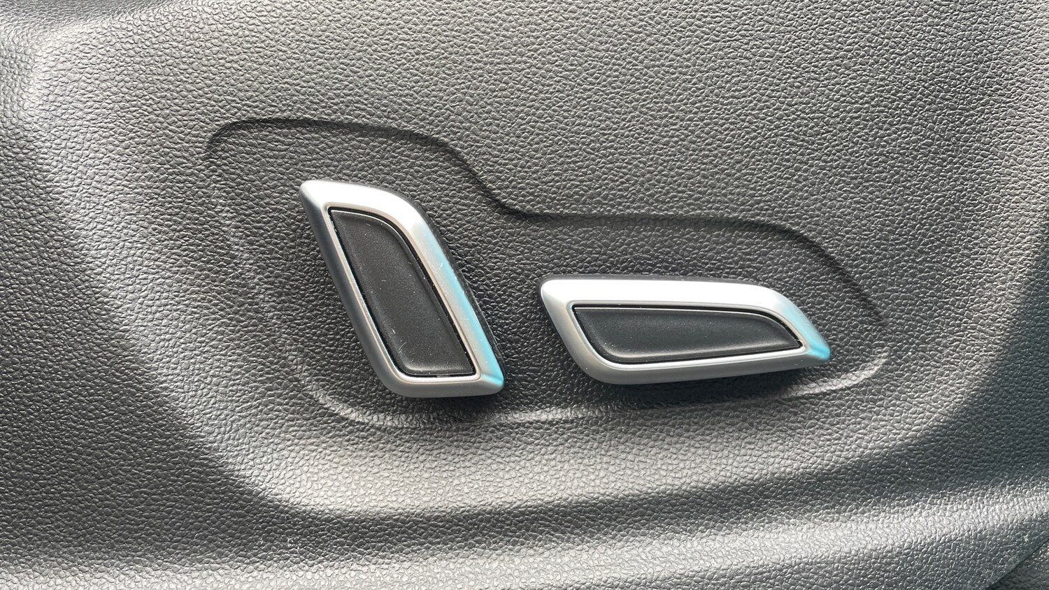 Used MG MG HS for sale - 77921216: Photo 24