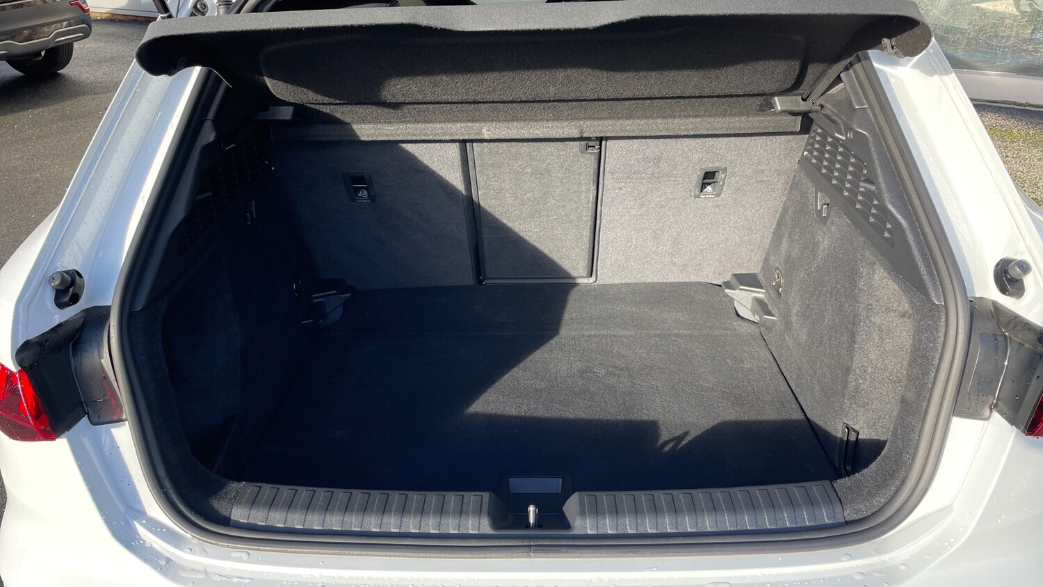 Used Audi A3 2023 for sale - 77080841: Photo 15