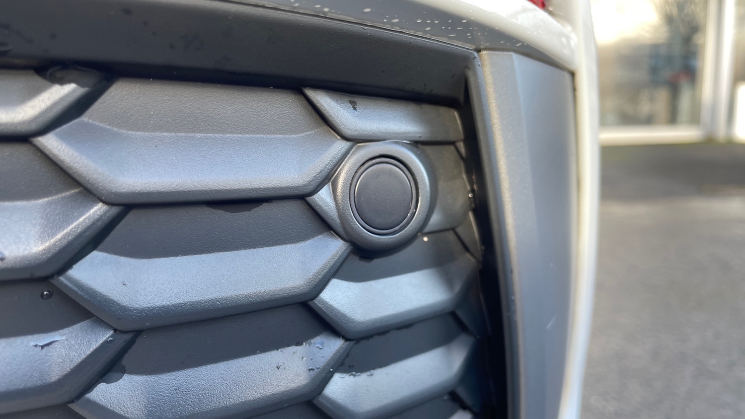 Used Audi A3 2023 for sale - 77080841: Photo 21