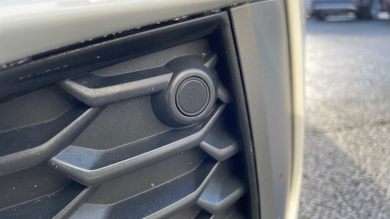 Used Audi A3 2023 for sale - 77080841: Photo 22