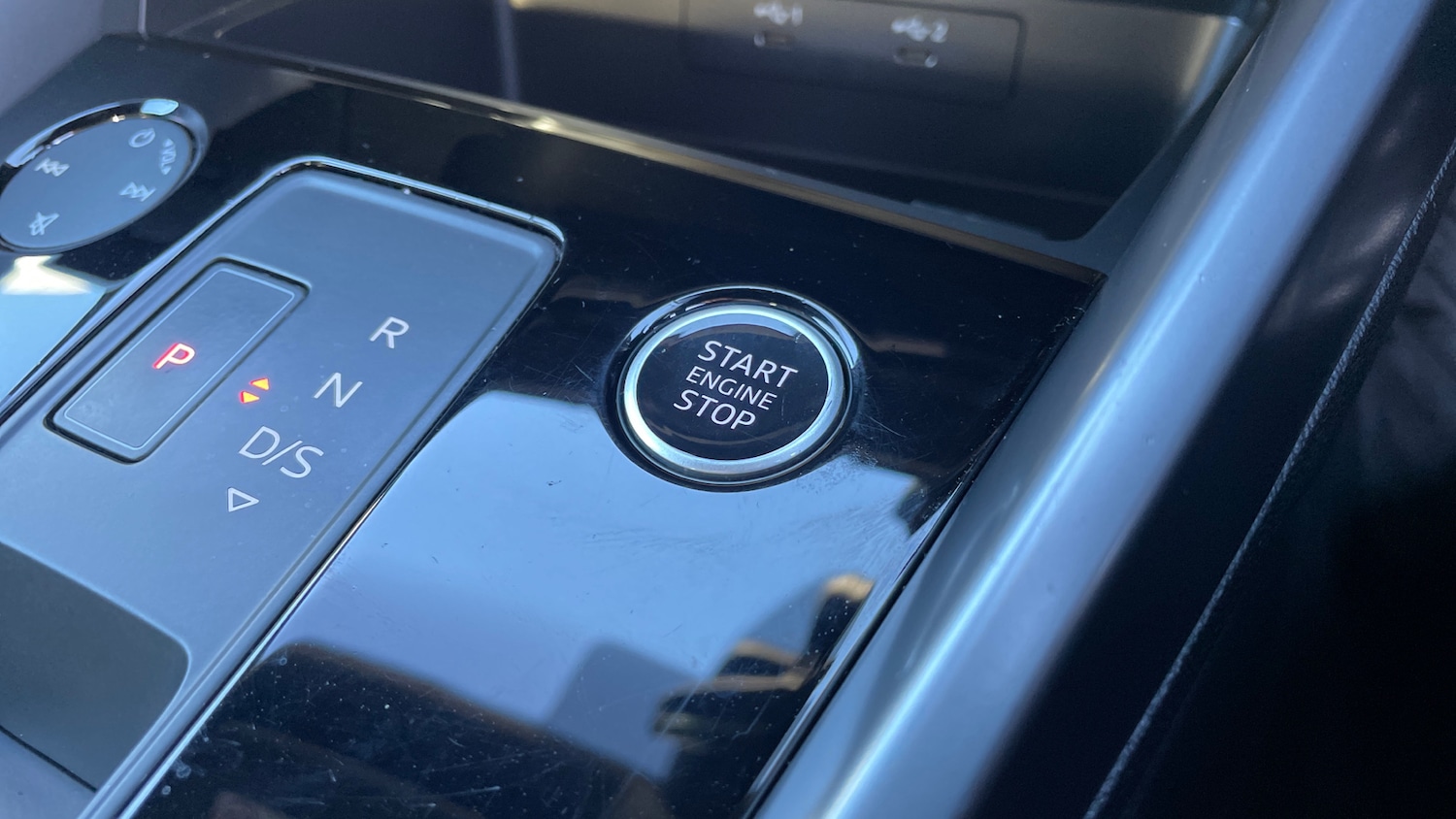 Used Audi A3 2023 for sale - 77080841: Photo 23