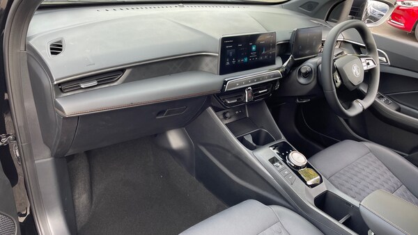 Used MG MG3 2025 for sale - 76224908: Photo 10