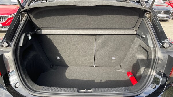 Used MG MG3 2025 for sale - 76224908: Photo 15