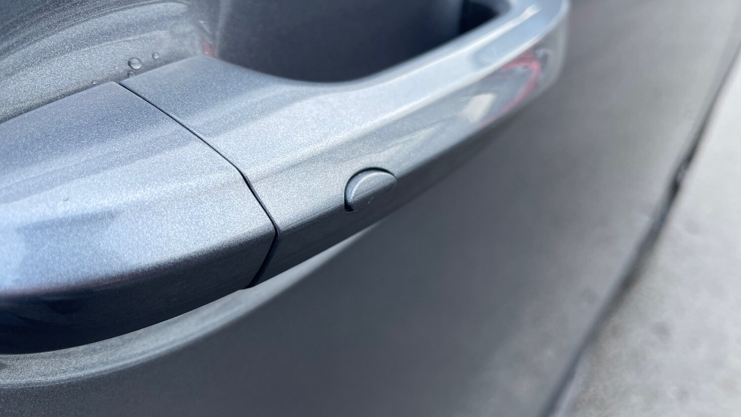 Used MG MG HS 2025 for sale - 77080831: Photo 21