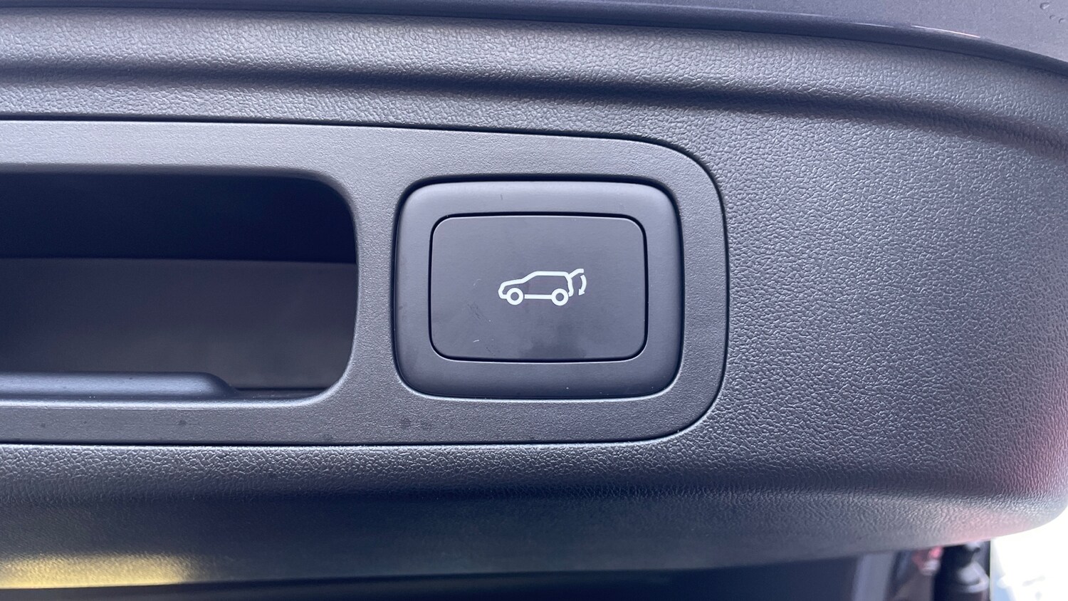 Used MG MG HS 2025 for sale - 77080831: Photo 23