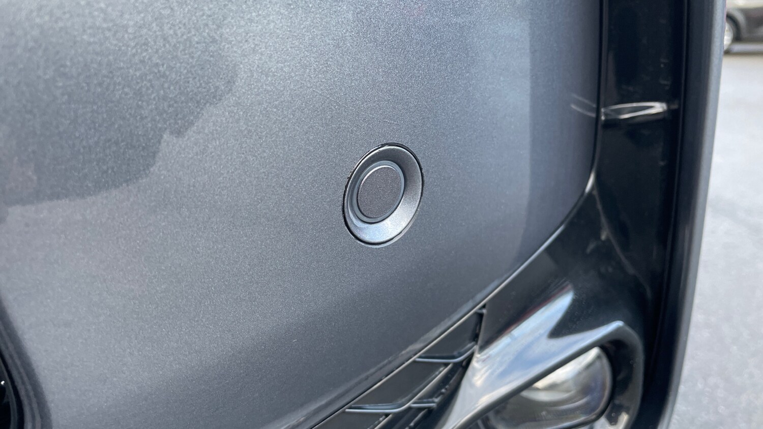 Used MG MG HS 2025 for sale - 77080831: Photo 24