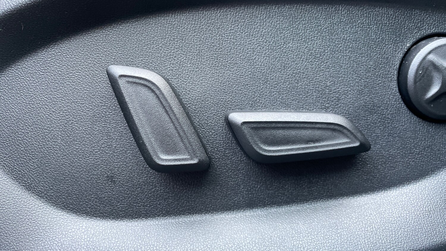 Used MG MG HS 2025 for sale - 77080831: Photo 25