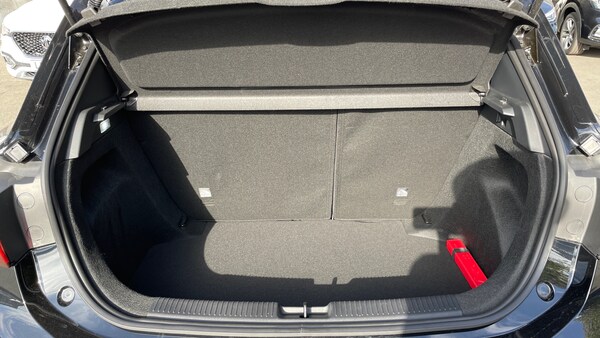 Used MG MG3 2025 for sale - 76224910: Photo 15